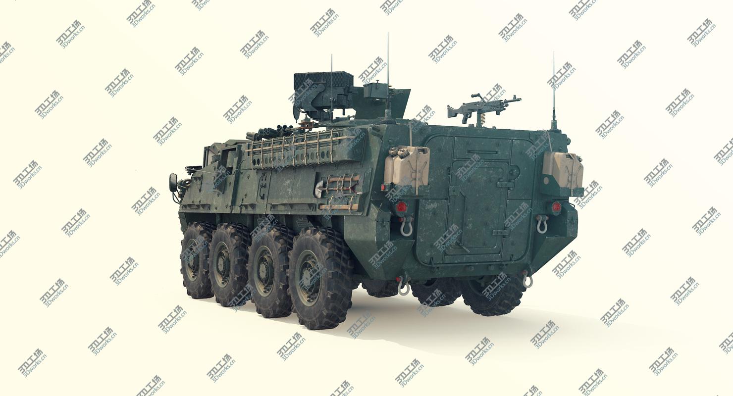 images/goods_img/2021040234/M1127 Stryker RV 3D/2.jpg